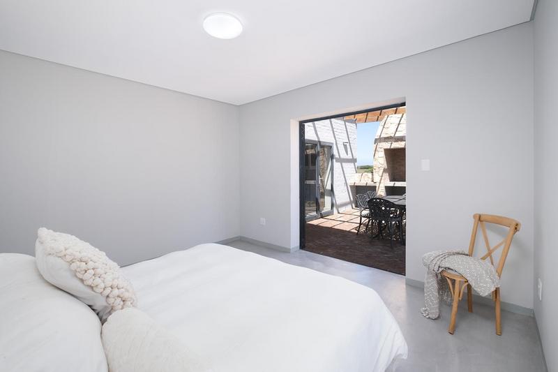 3 Bedroom Property for Sale in Stilbaai Wes Western Cape